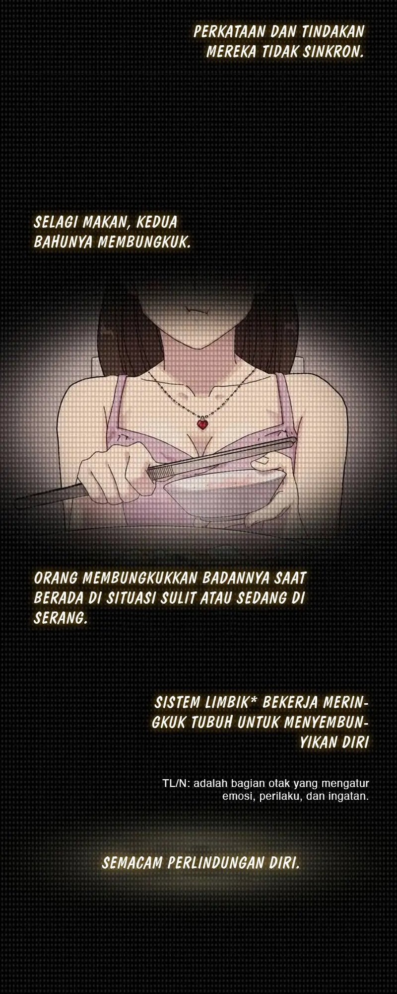 Chapter 5 - halaman 60