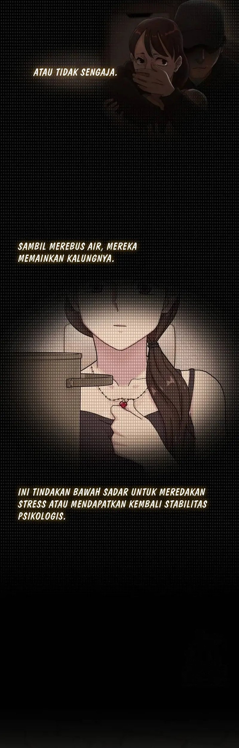 Chapter 5 - halaman 62
