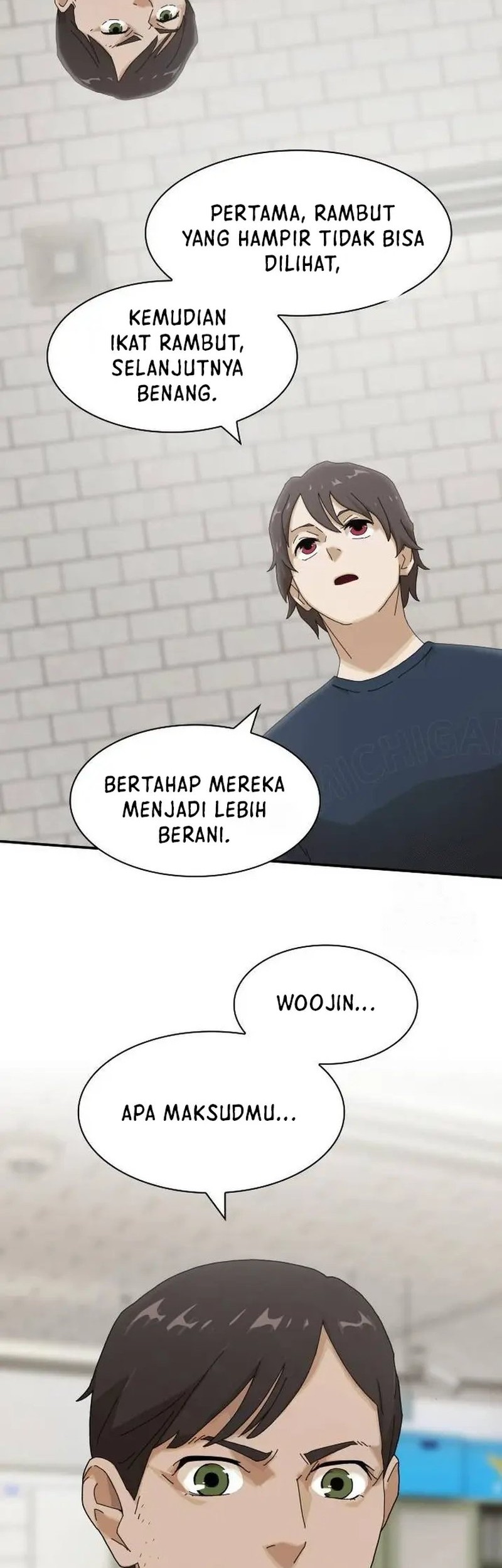 Chapter 5 - halaman 71