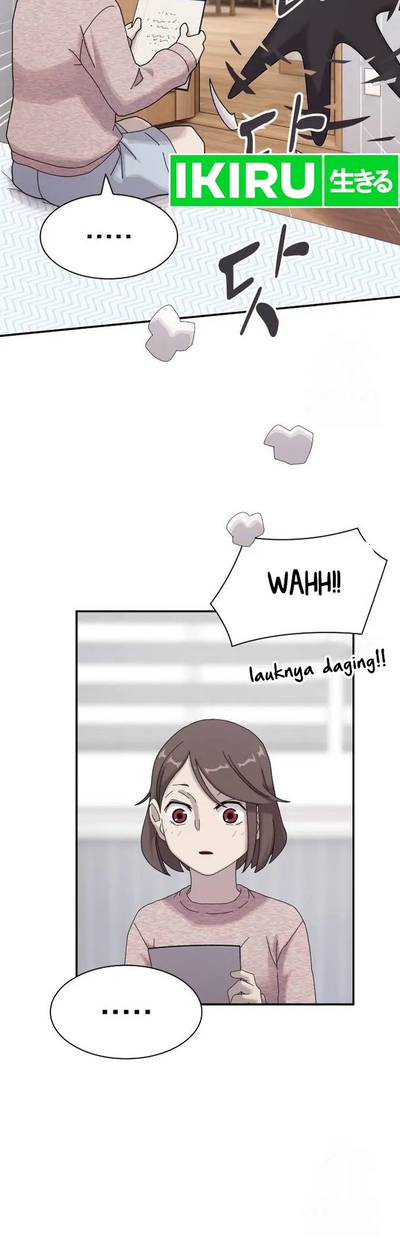 Chapter 5 - halaman 12