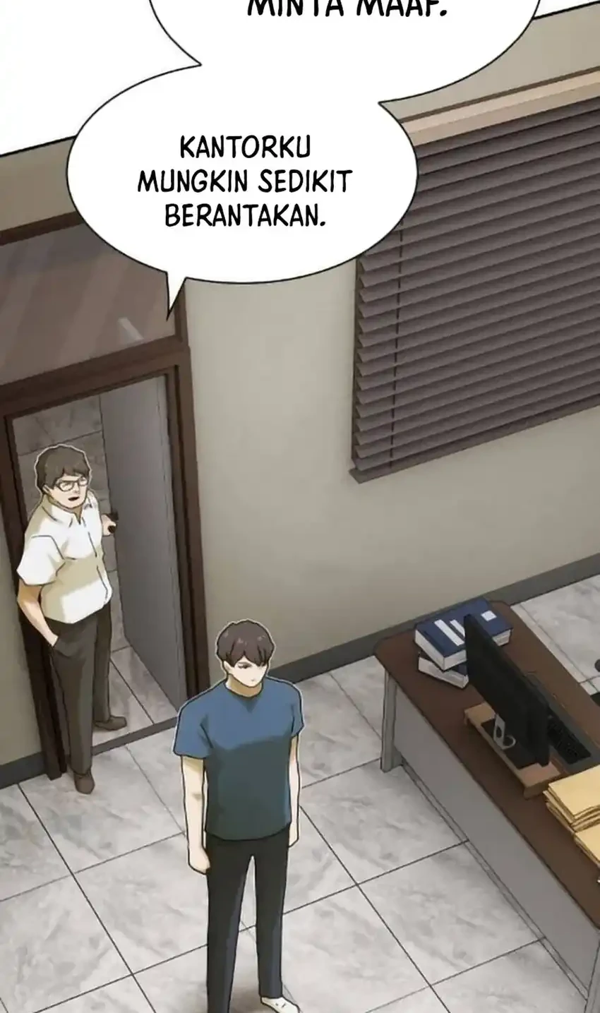 Chapter 50 - halaman 23