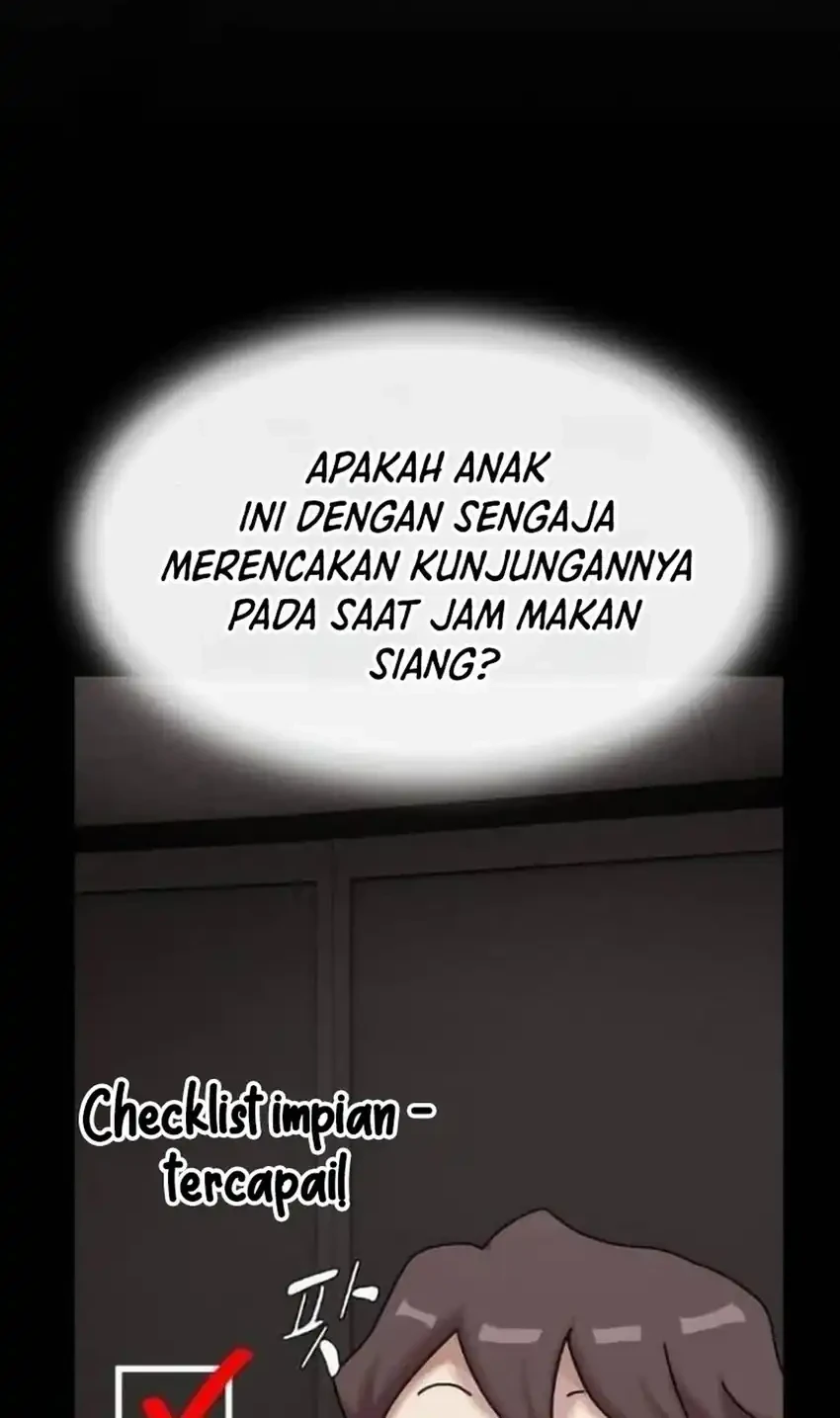 Chapter 50 - halaman 37