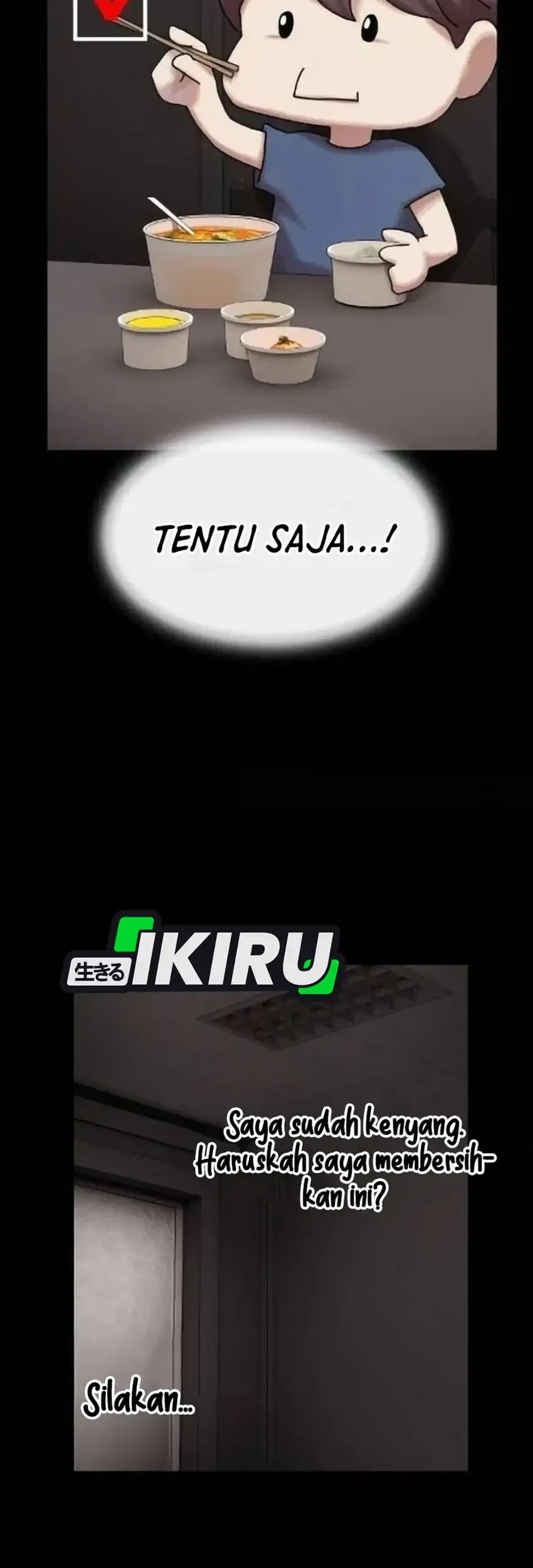 Chapter 50 - halaman 38
