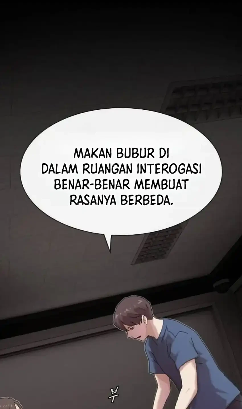 Chapter 50 - halaman 39