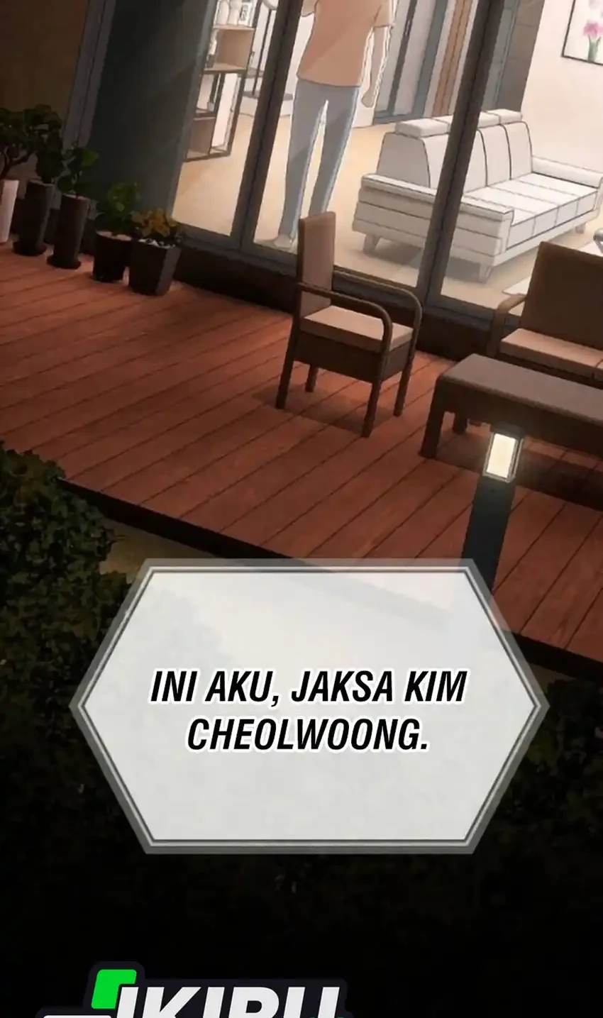 Chapter 50 - halaman 3