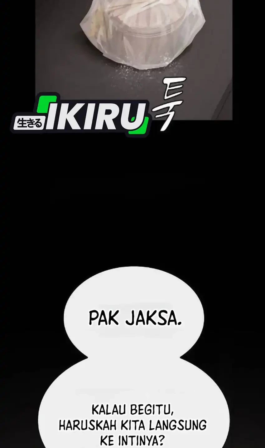 Chapter 50 - halaman 41