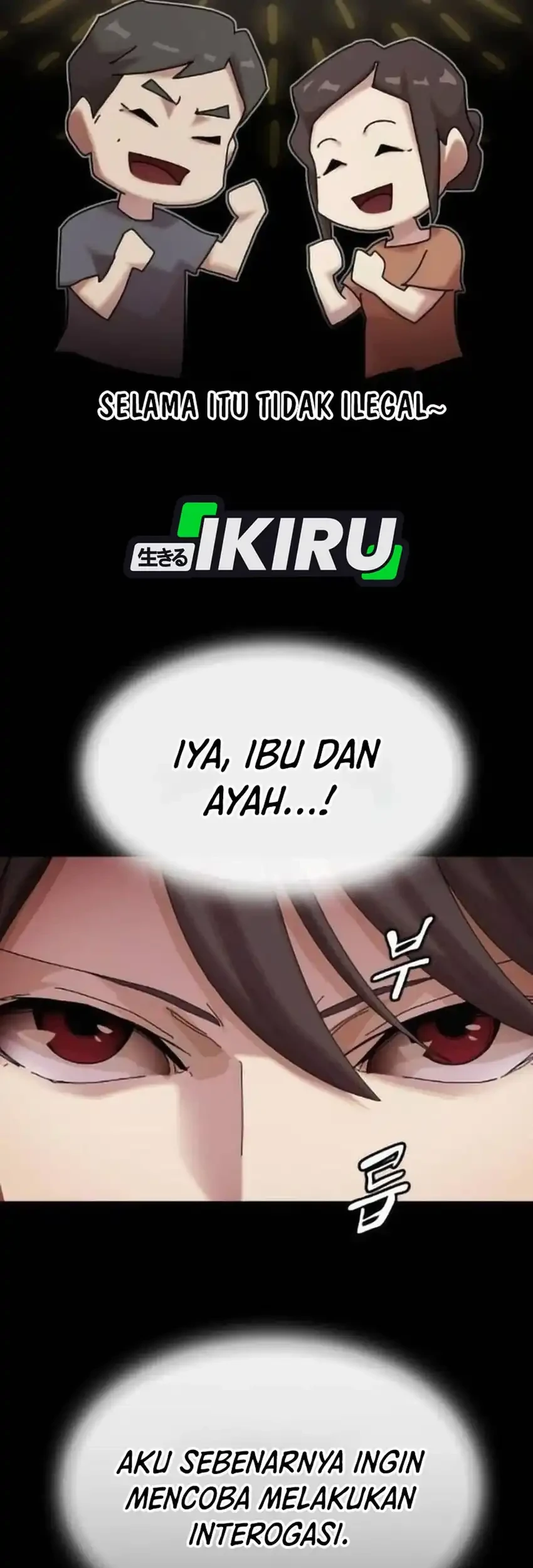 Chapter 50 - halaman 44