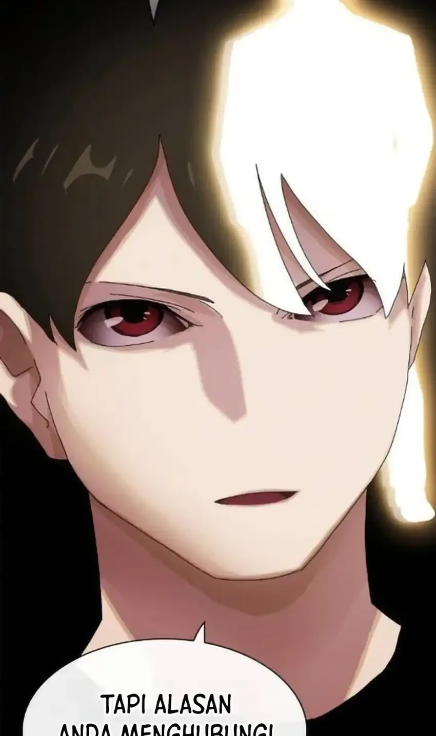 Chapter 50 - halaman 49