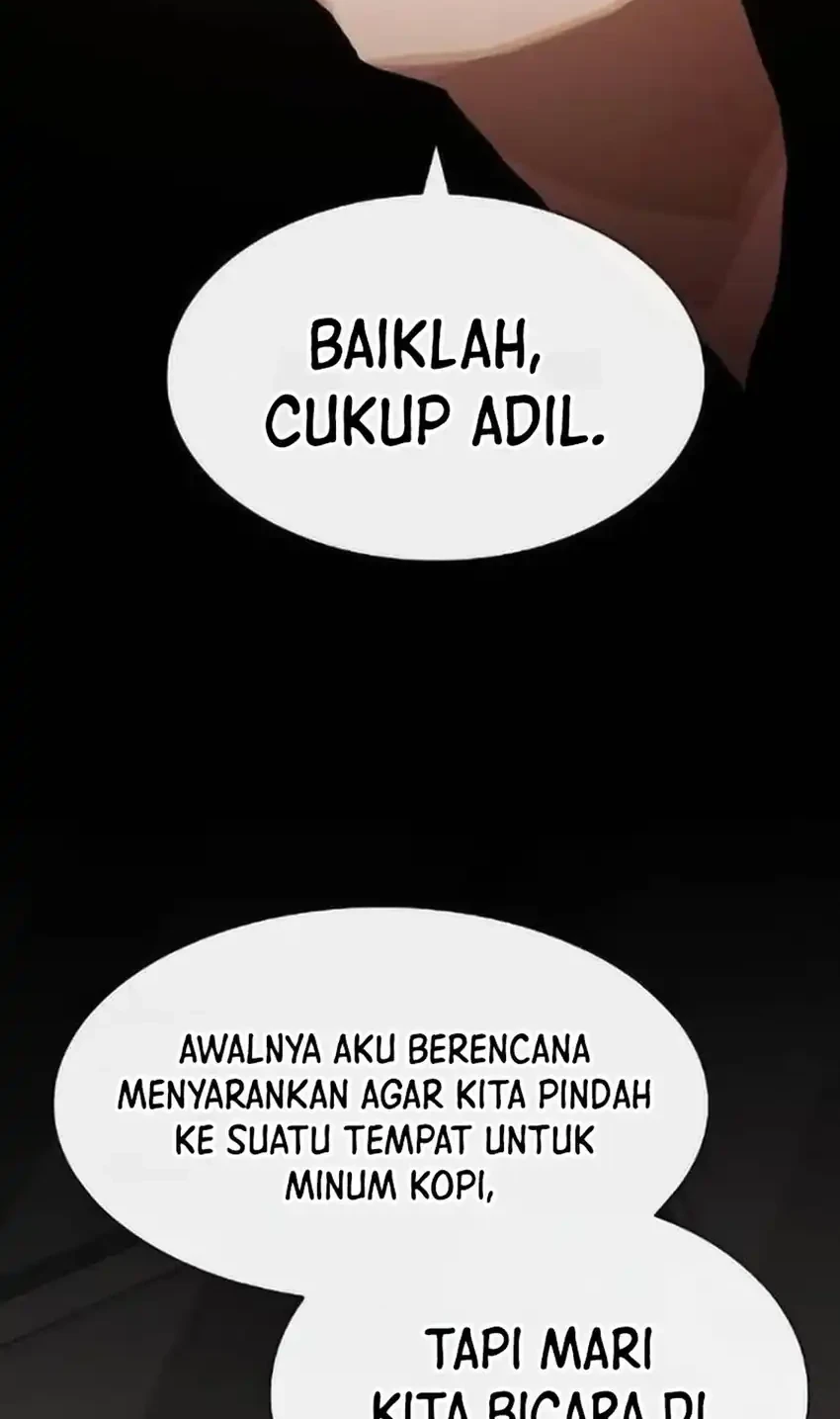 Chapter 50 - halaman 51