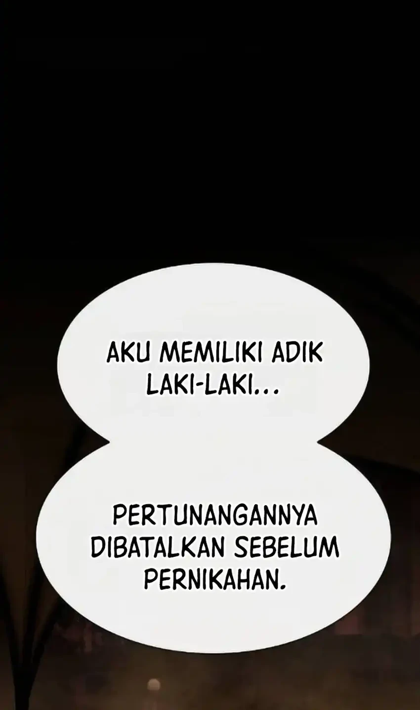 Chapter 50 - halaman 53