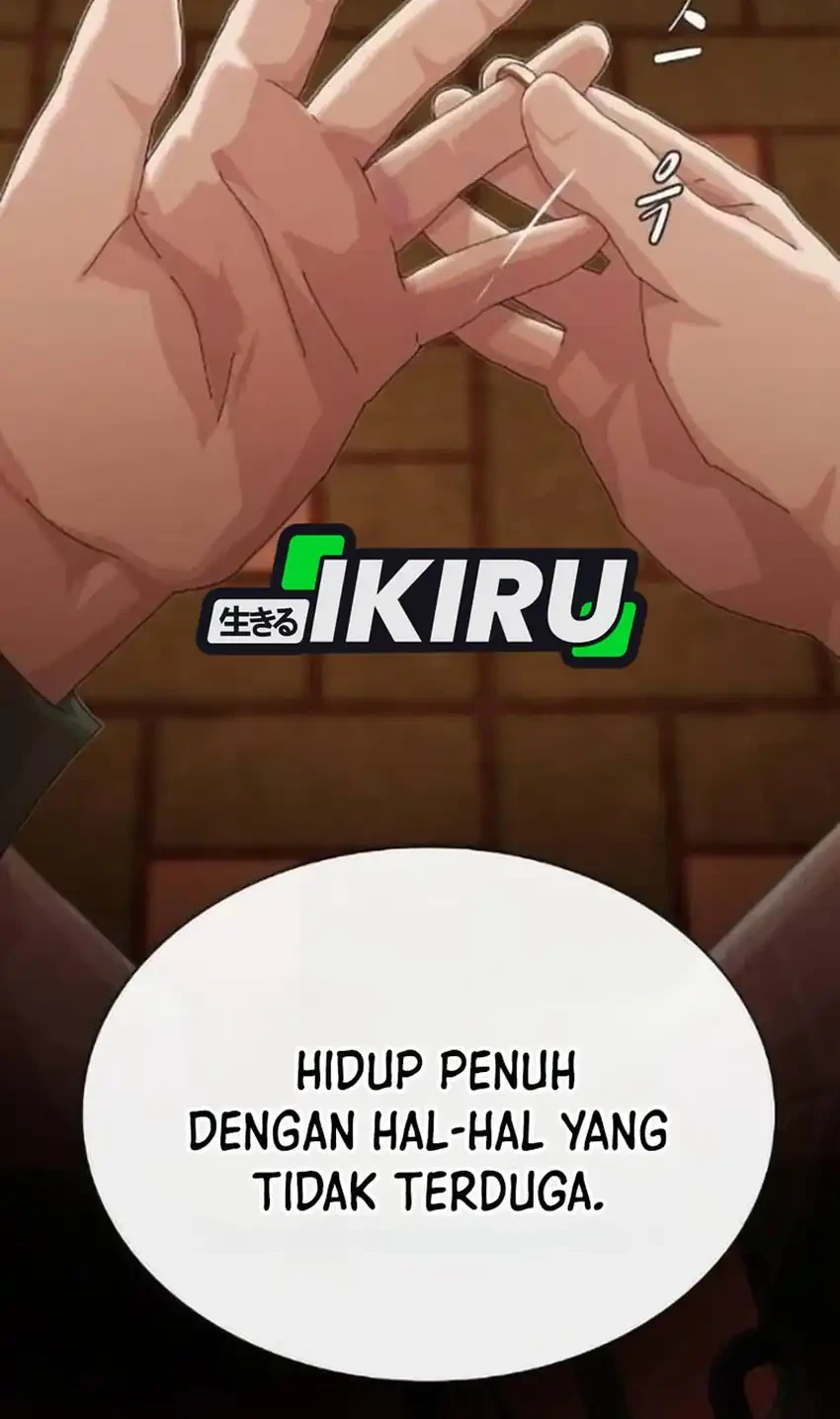 Chapter 50 - halaman 55
