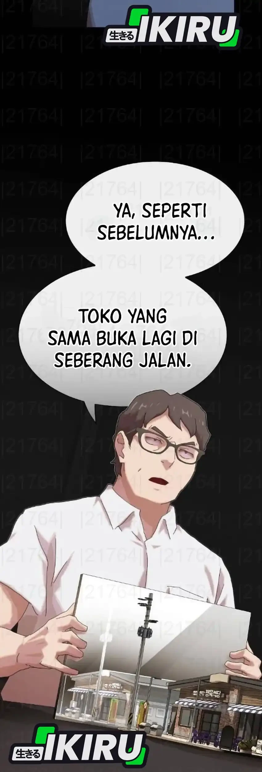 Chapter 50 - halaman 66