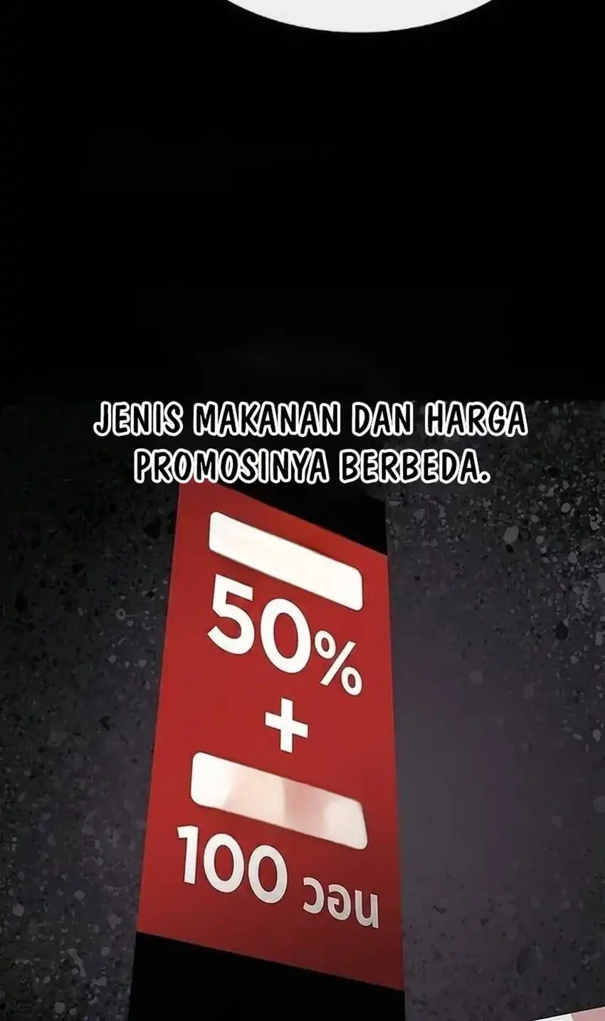 Chapter 50 - halaman 69