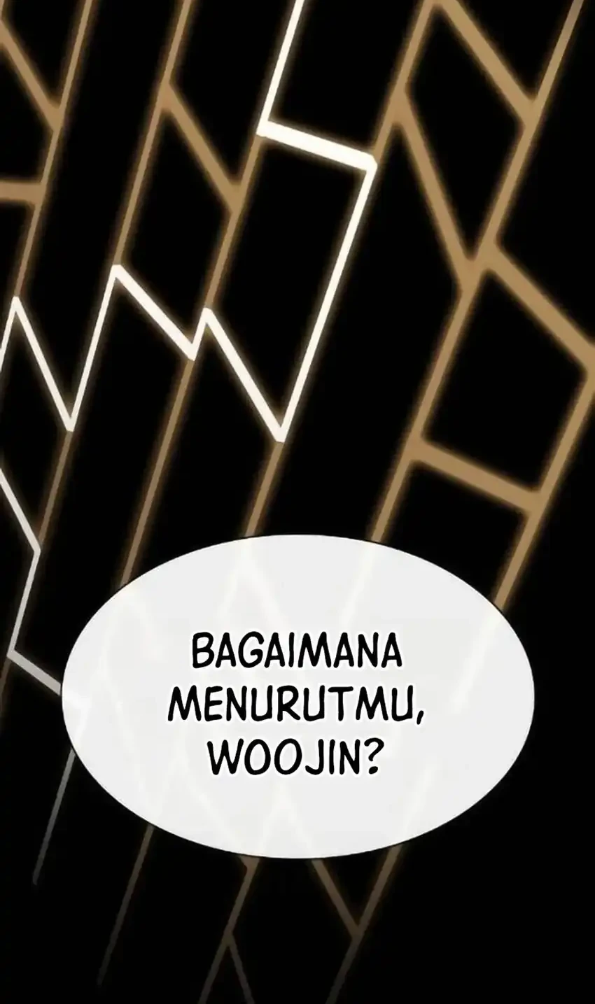 Chapter 50 - halaman 71
