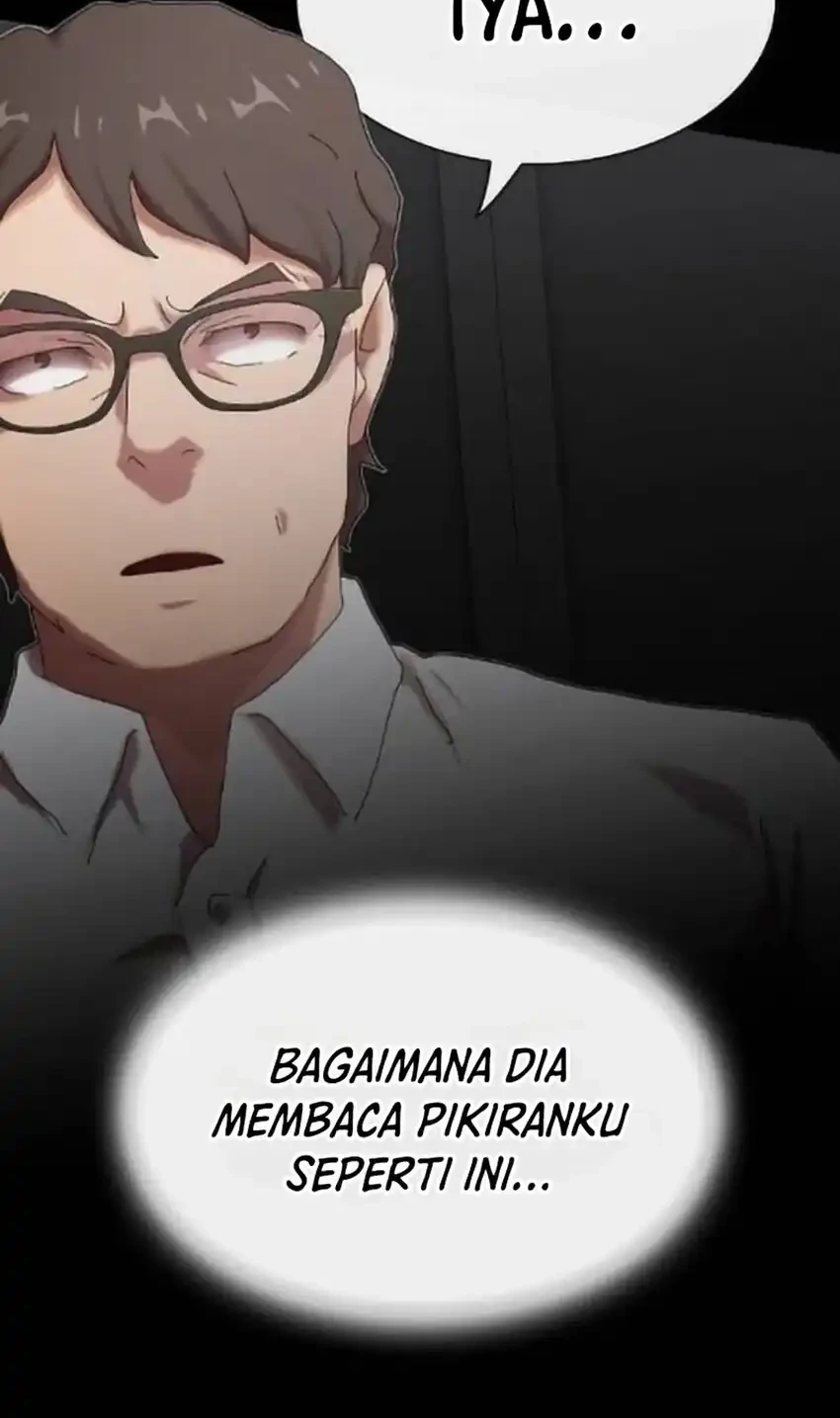 Chapter 50 - halaman 73