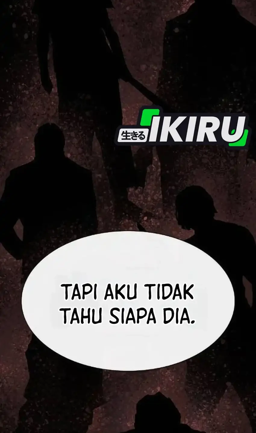 Chapter 50 - halaman 75