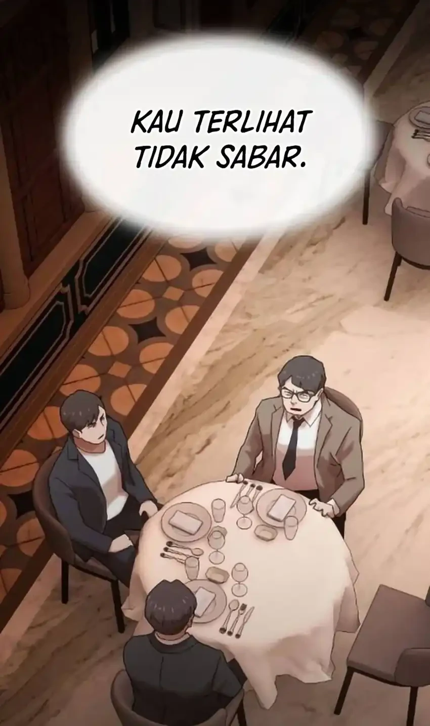 Chapter 50 - halaman 7