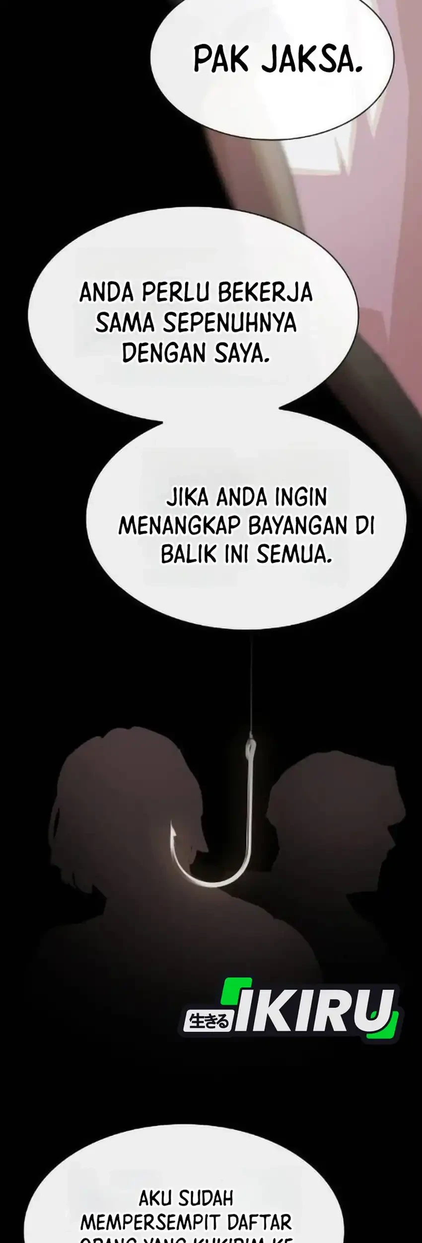 Chapter 50 - halaman 82