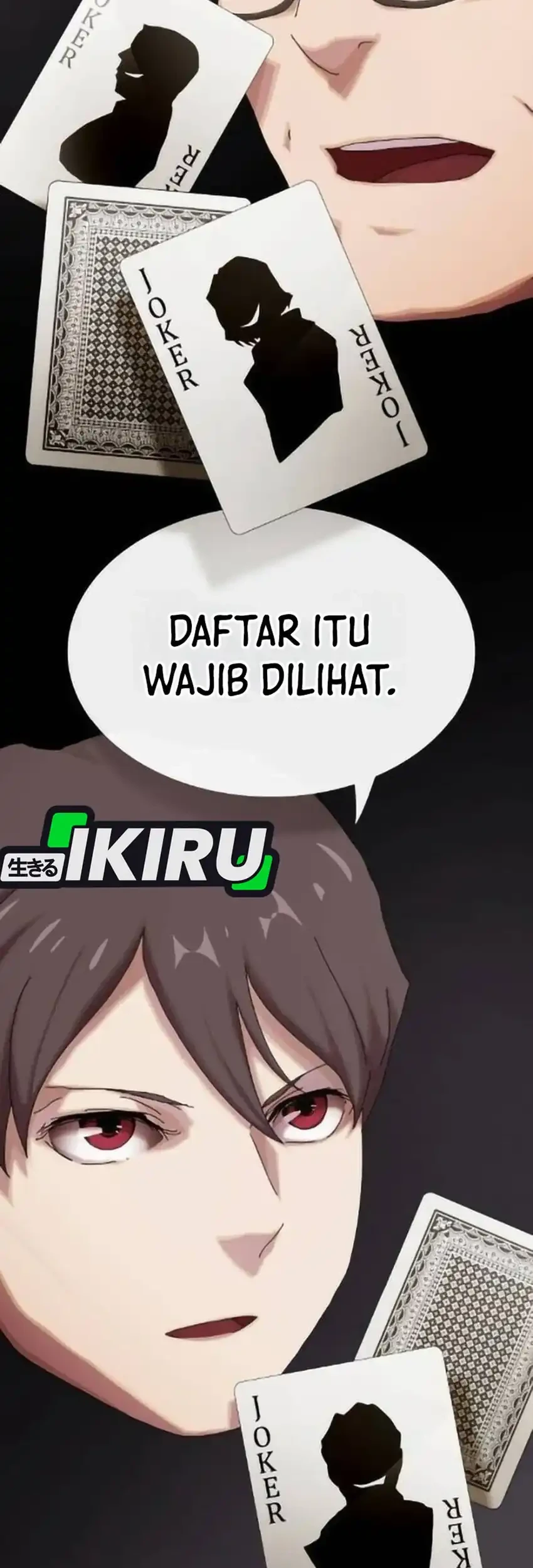 Chapter 50 - halaman 84