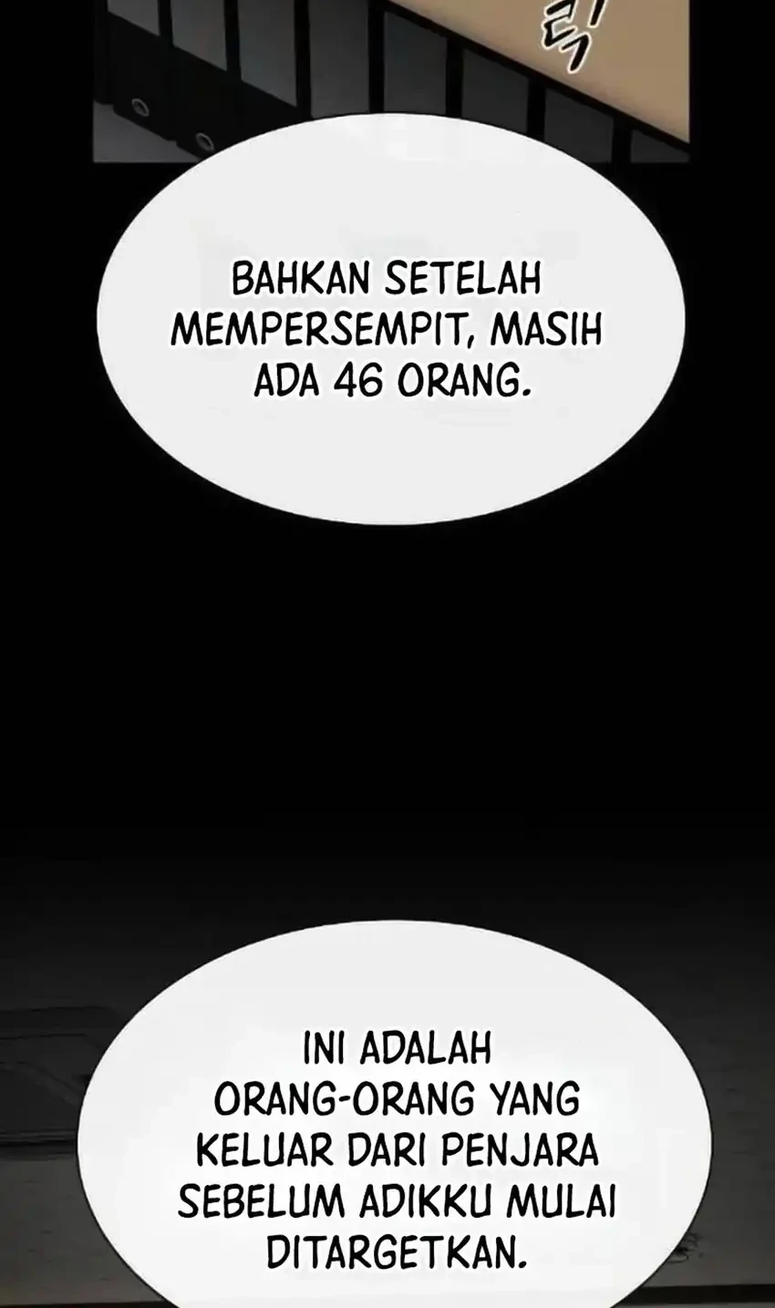 Chapter 50 - halaman 91