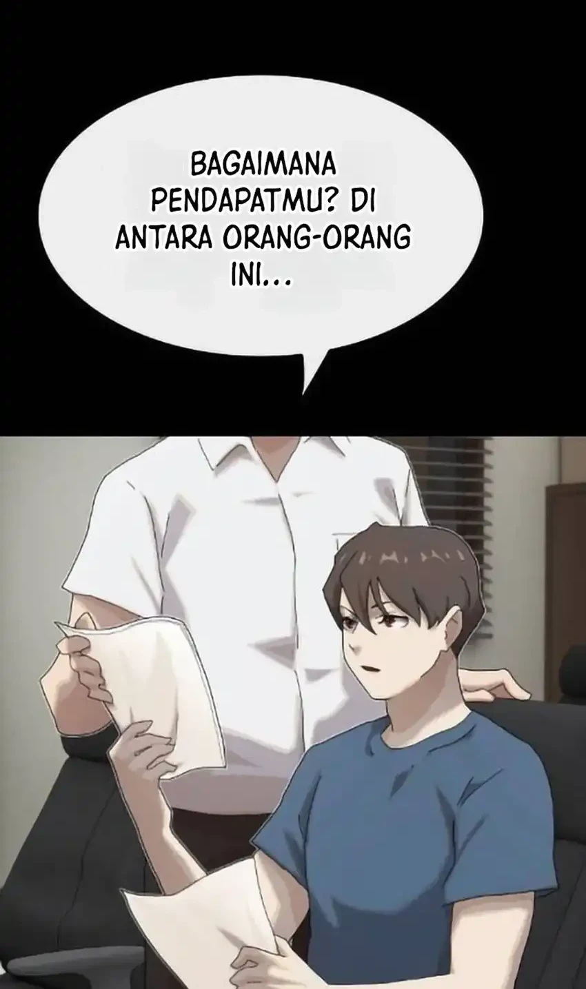Chapter 50 - halaman 93