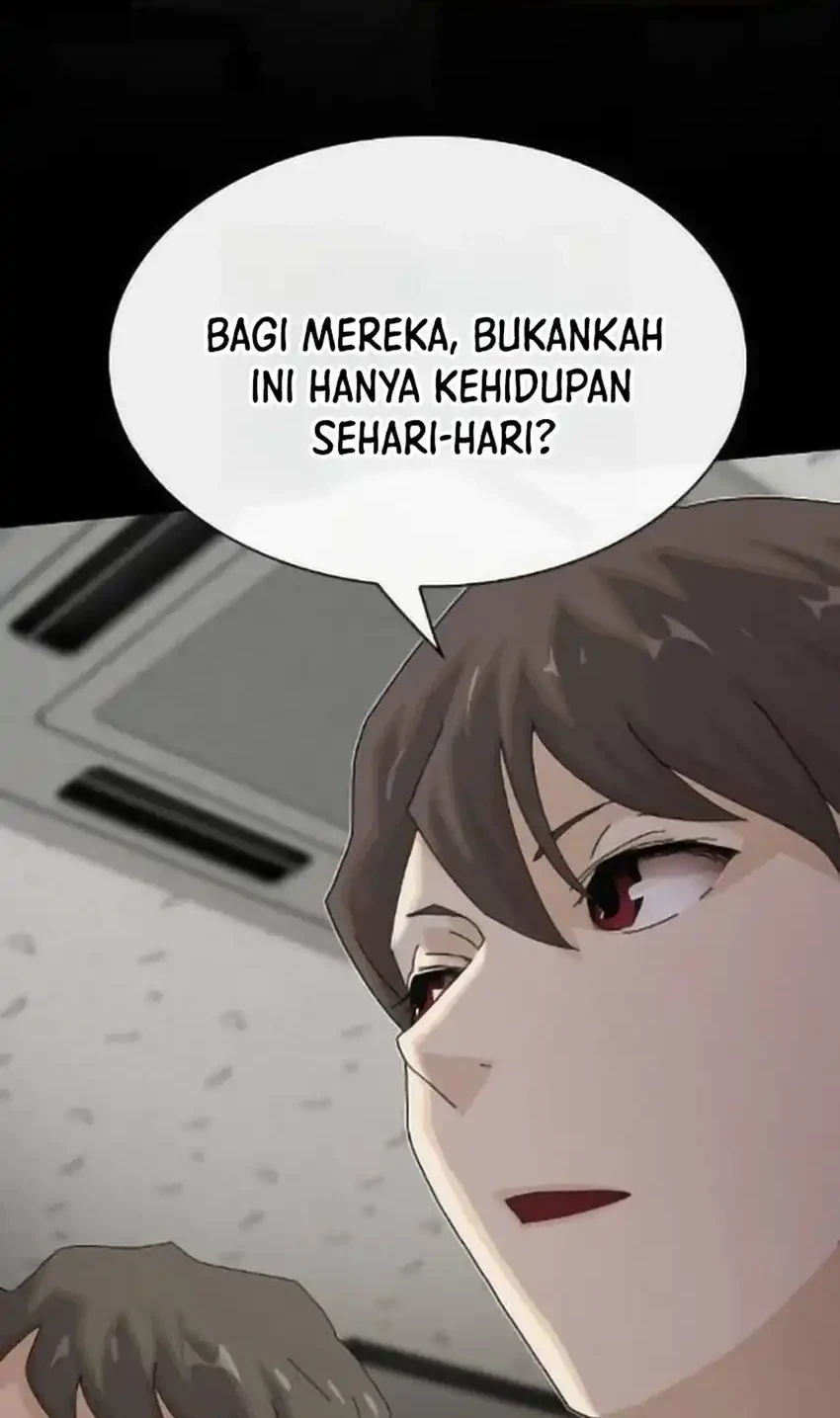 Chapter 50 - halaman 97