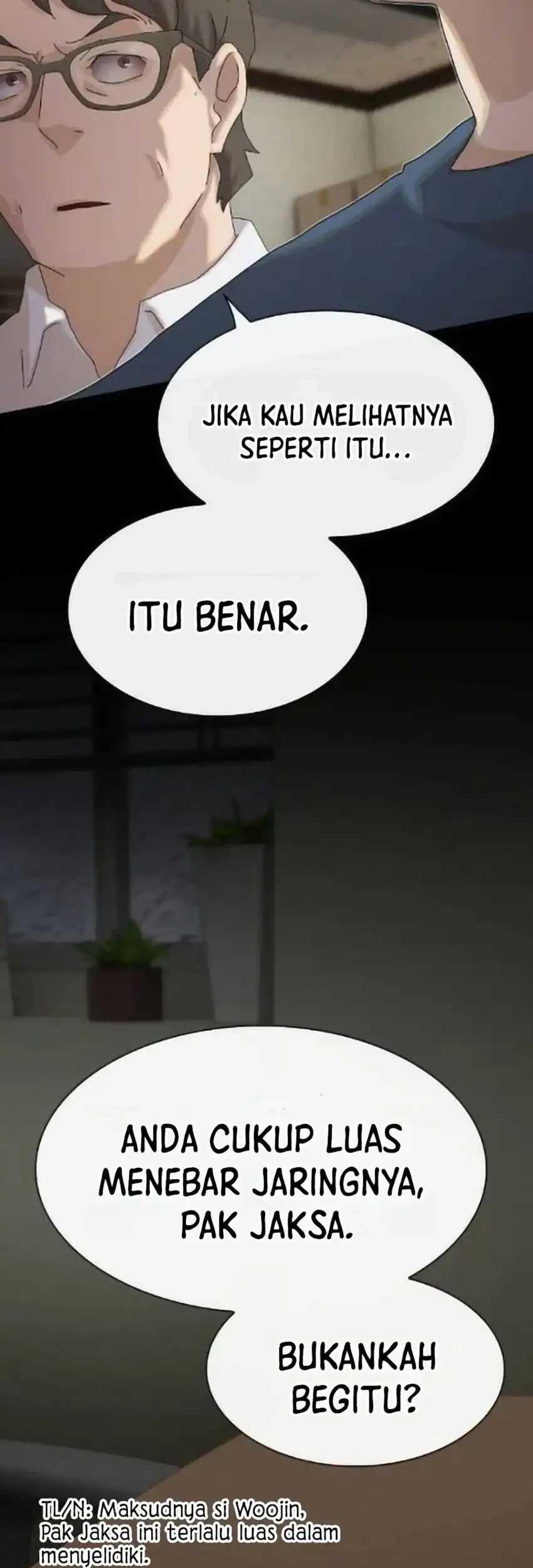 Chapter 50 - halaman 98