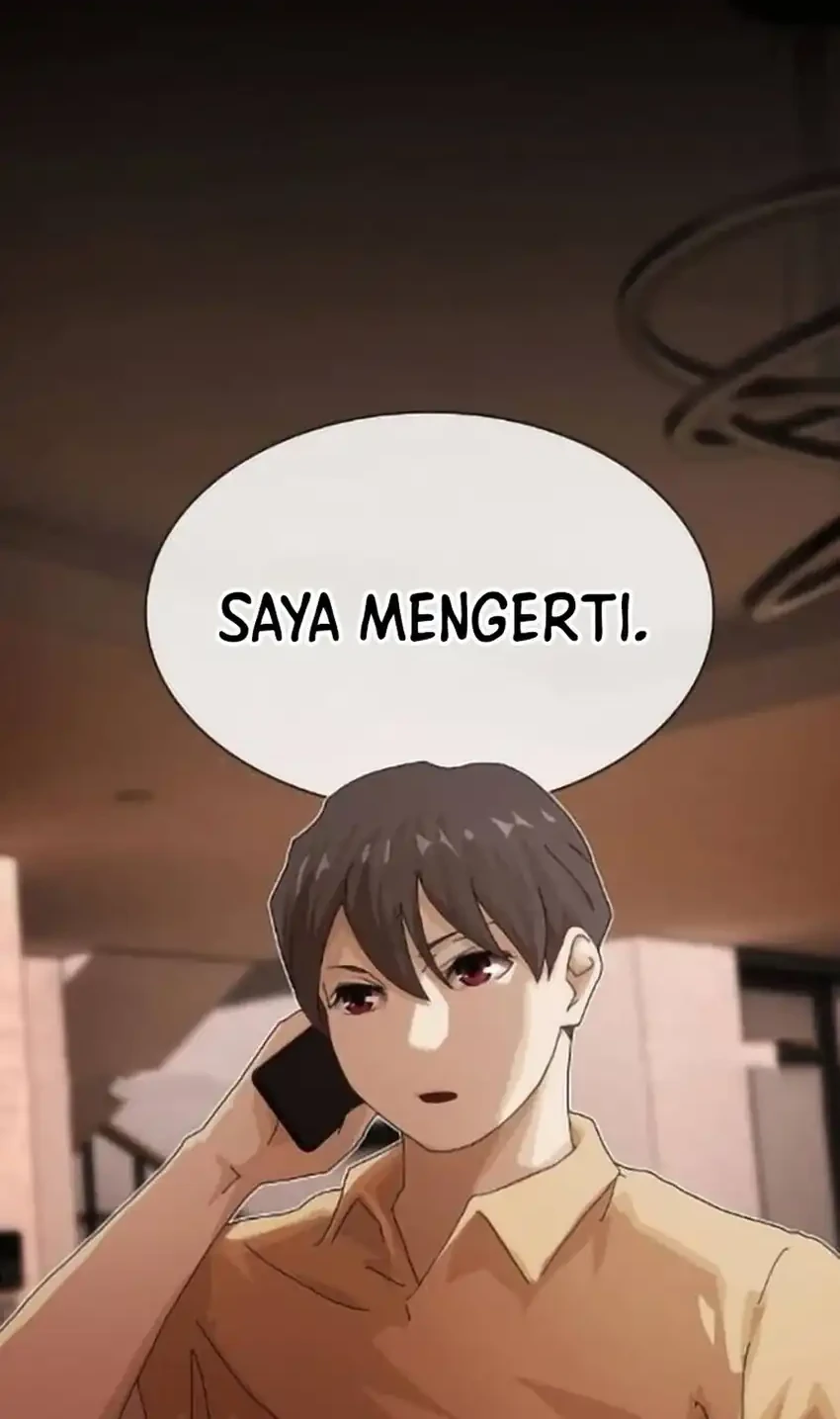Chapter 50 - halaman 9