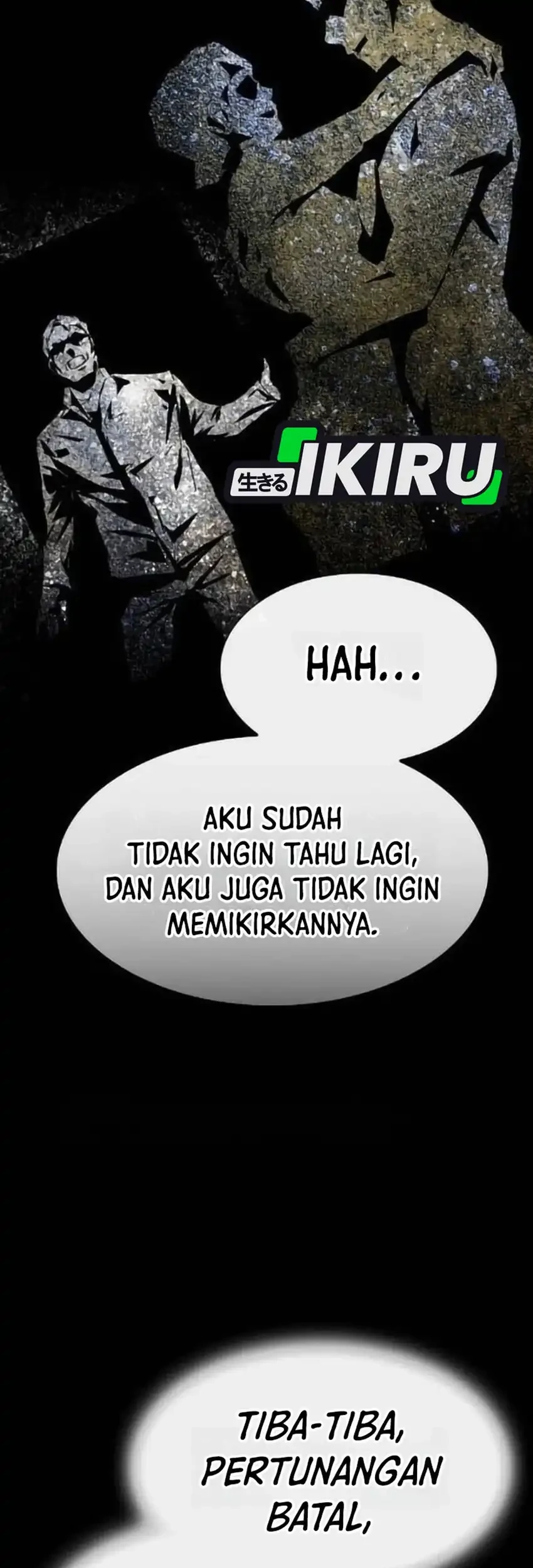Chapter 50 - halaman 110