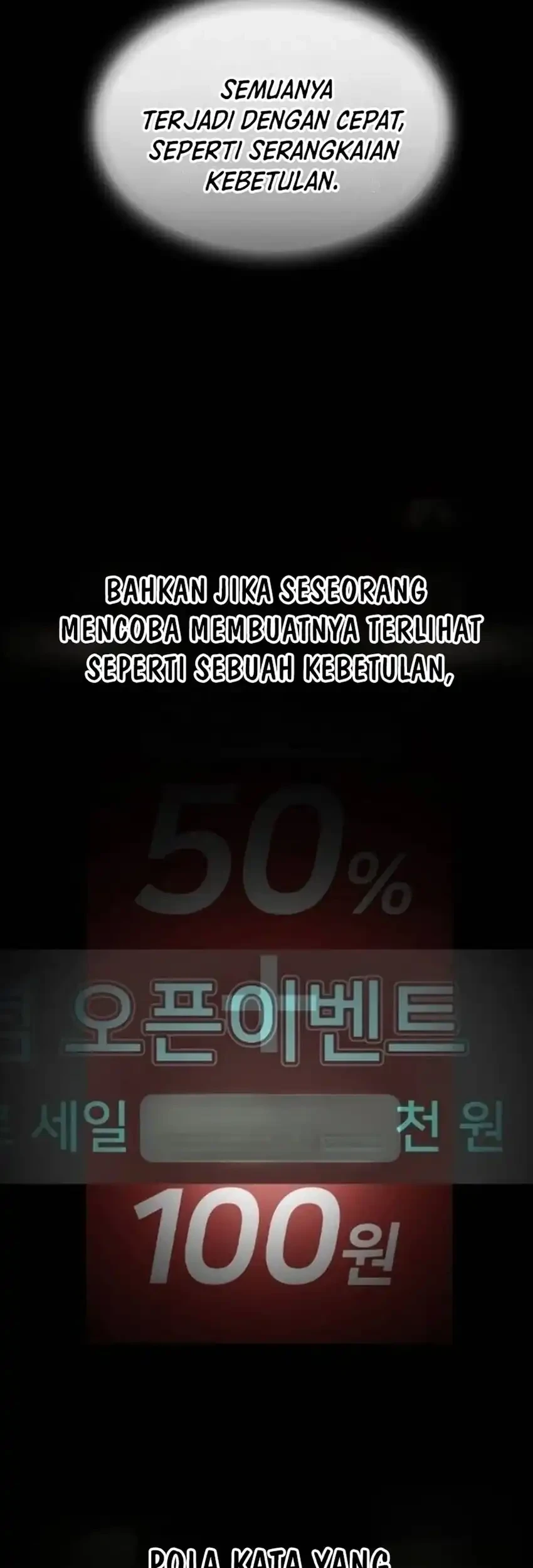 Chapter 50 - halaman 112
