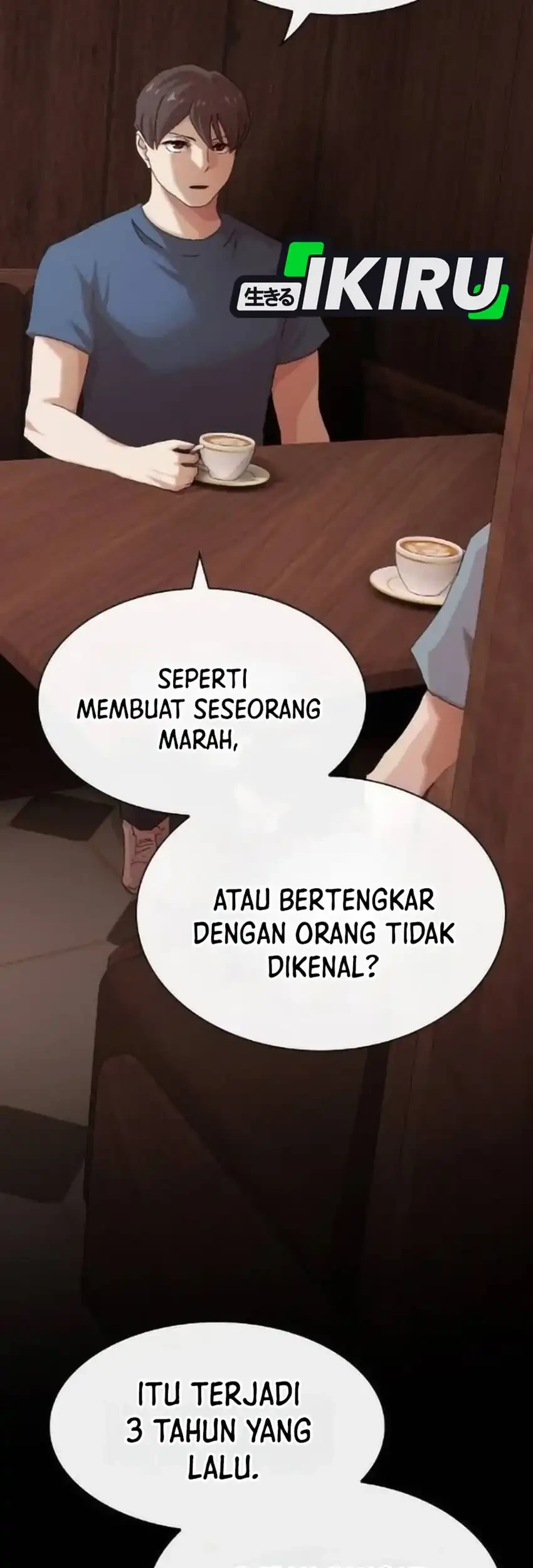 Chapter 50 - halaman 114