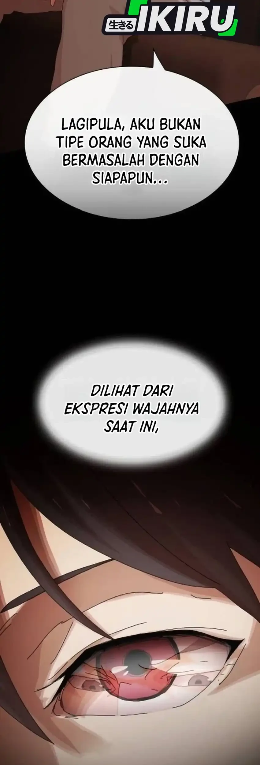 Chapter 50 - halaman 116