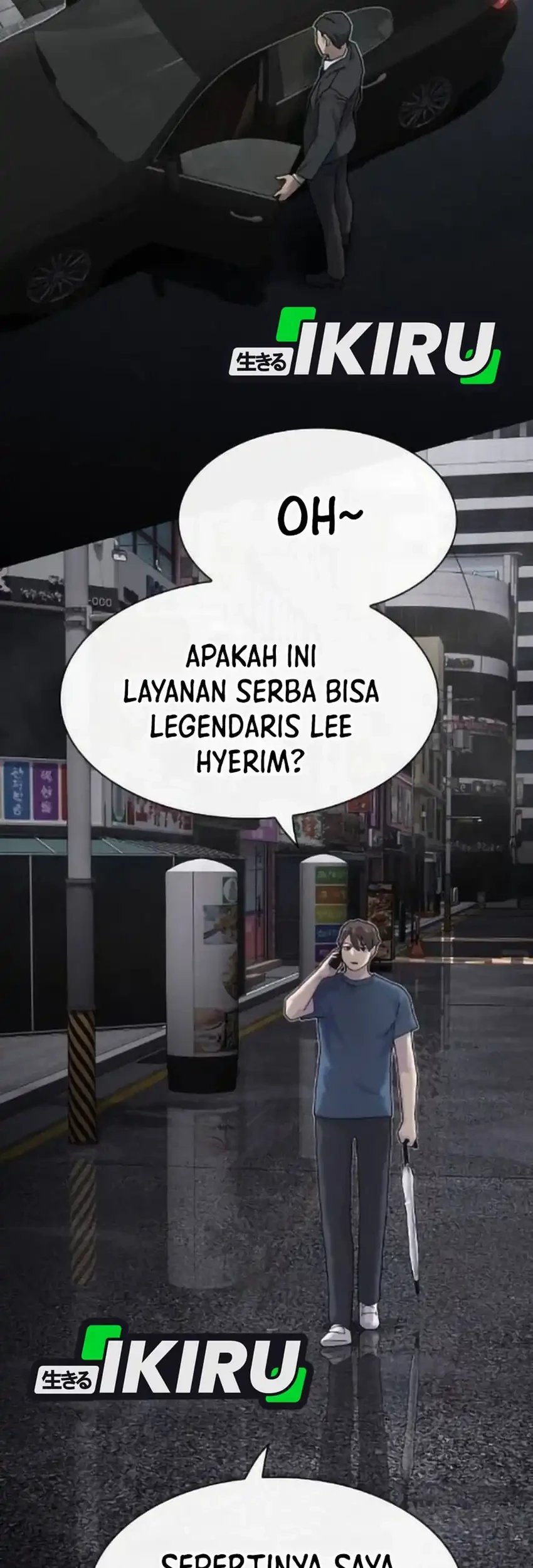 Chapter 50 - halaman 124