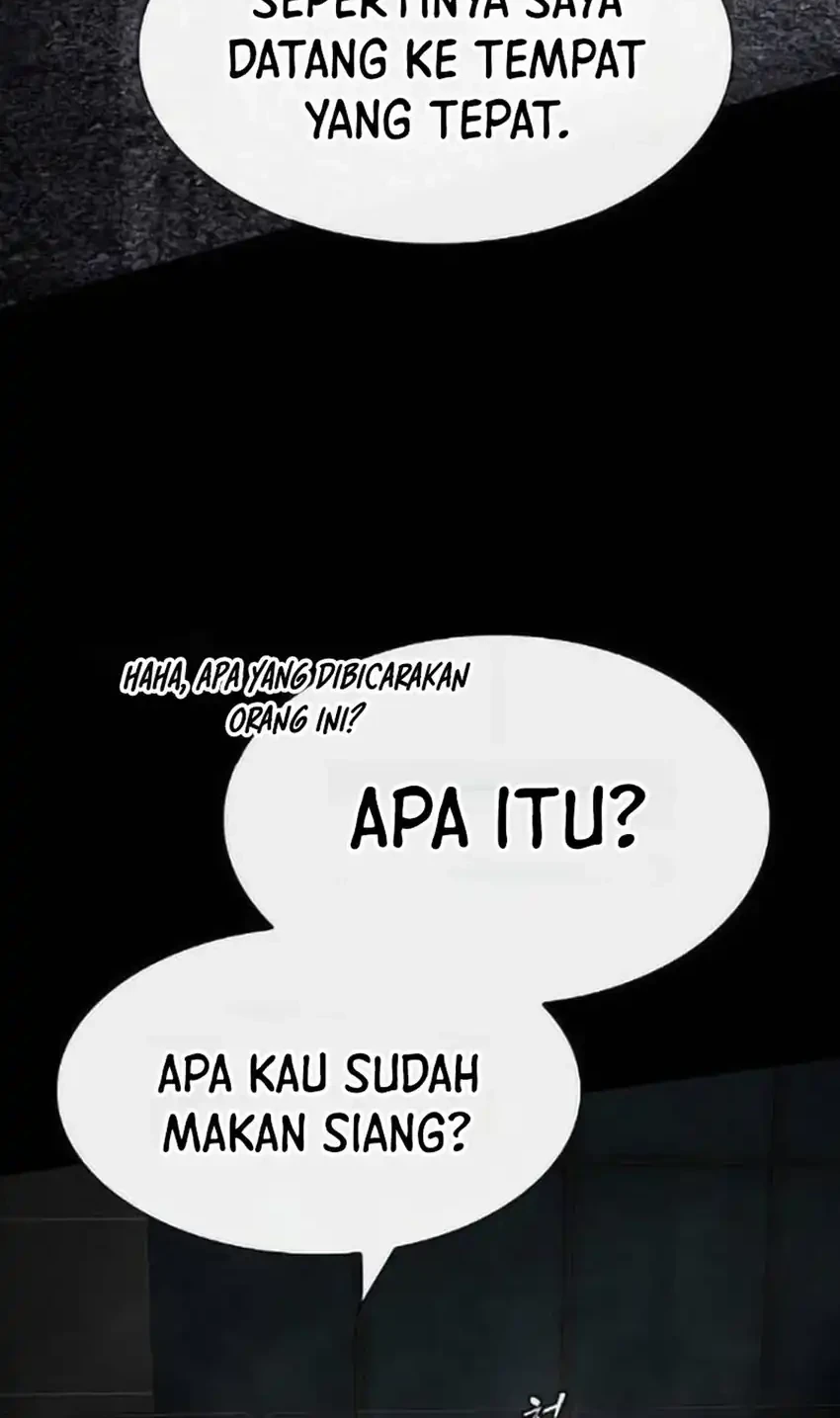 Chapter 50 - halaman 125