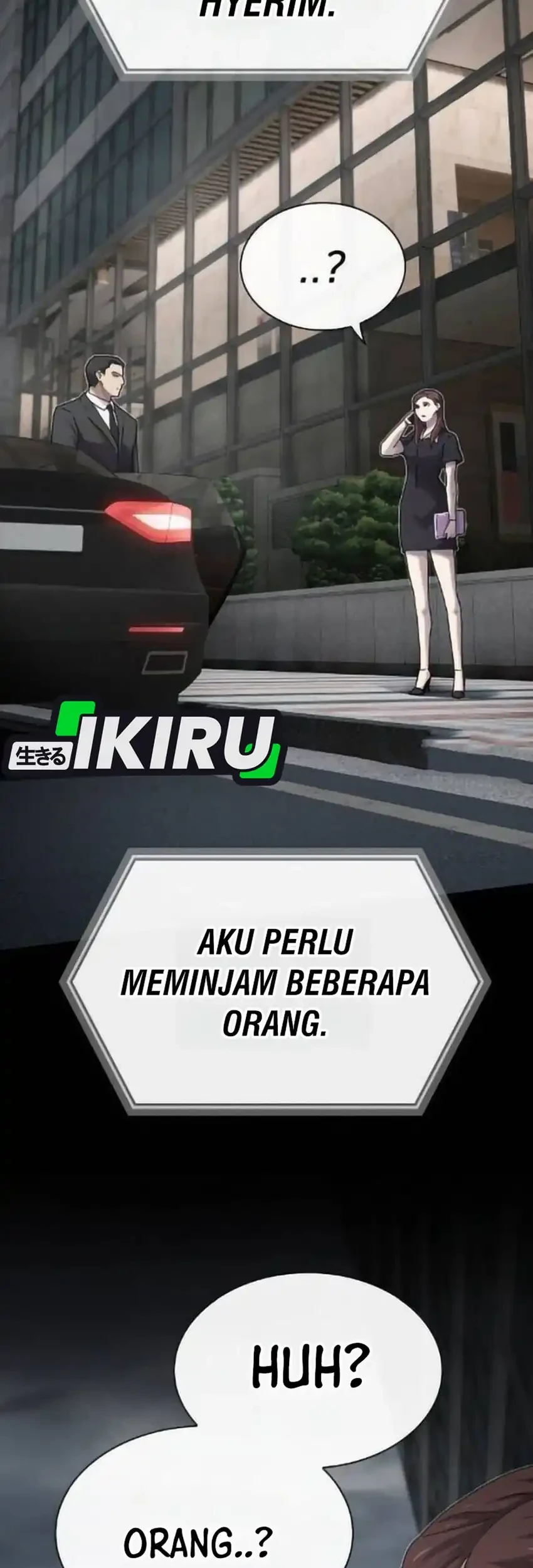 Chapter 50 - halaman 128