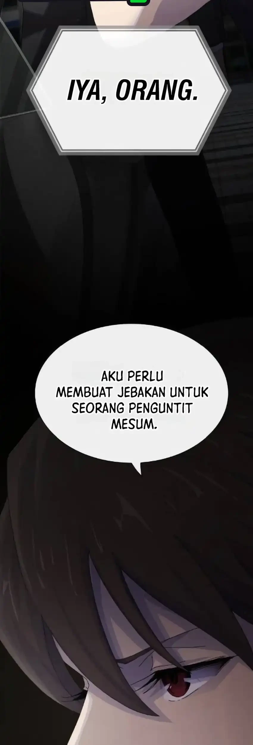 Chapter 50 - halaman 130
