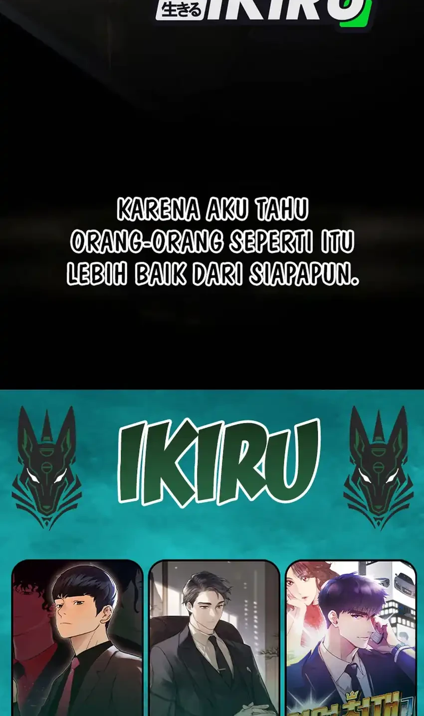 Chapter 50 - halaman 133