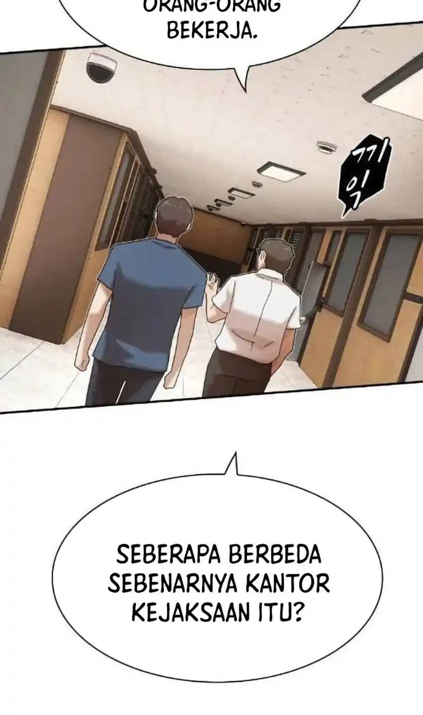 Chapter 50 - halaman 15