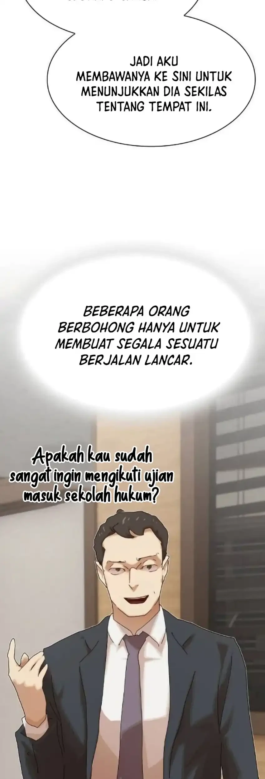 Chapter 50 - halaman 18