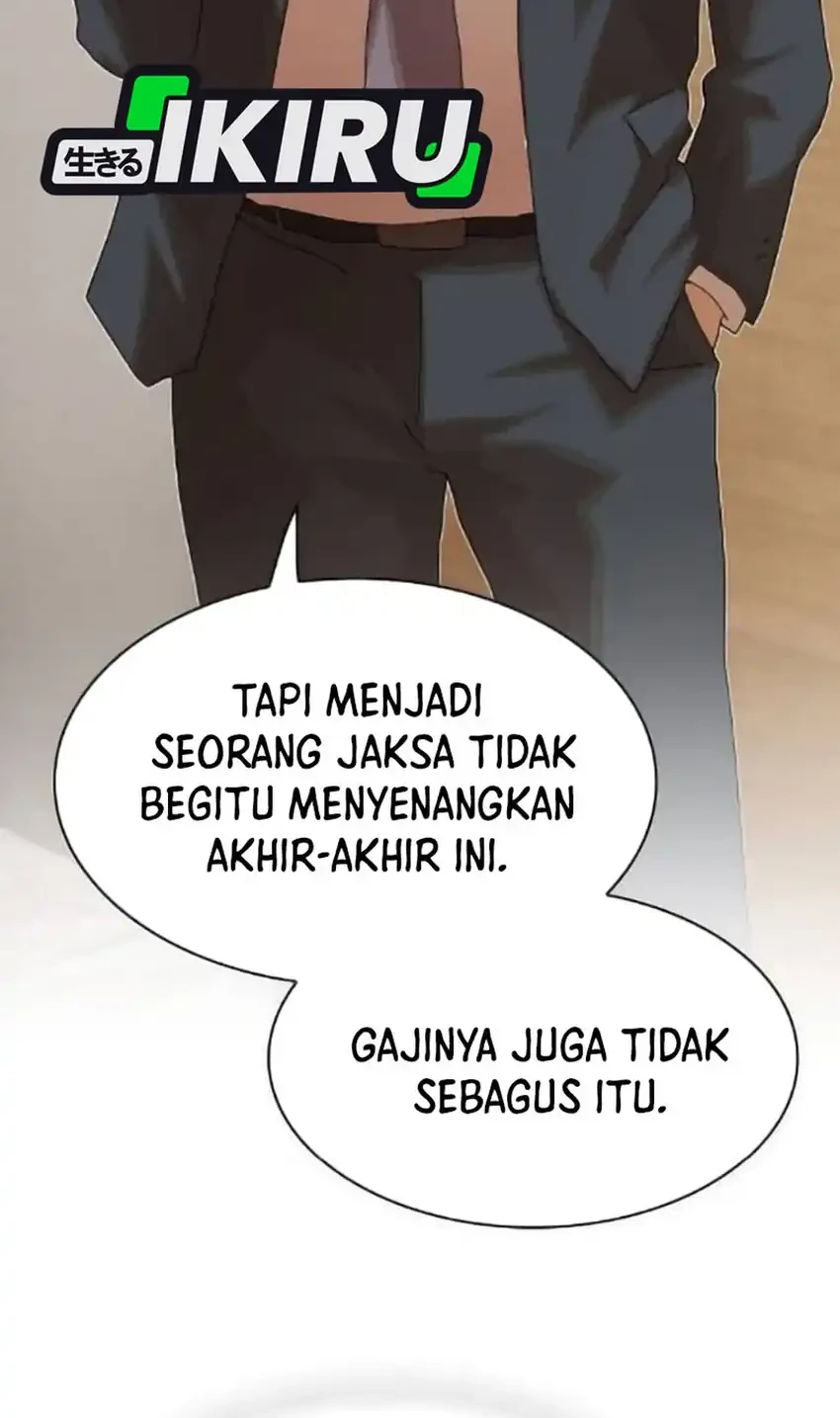 Chapter 50 - halaman 19