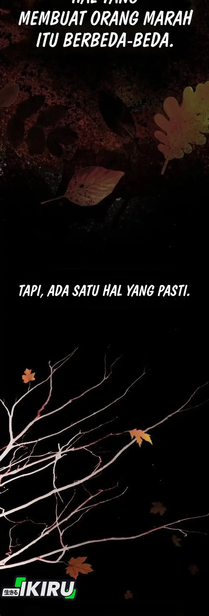 Chapter 51 - halaman 28