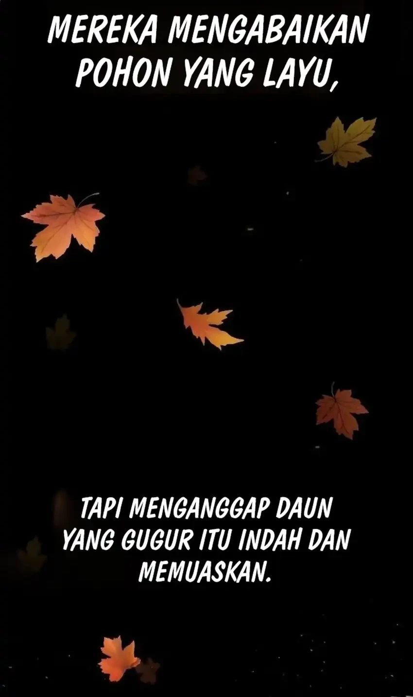 Chapter 51 - halaman 29