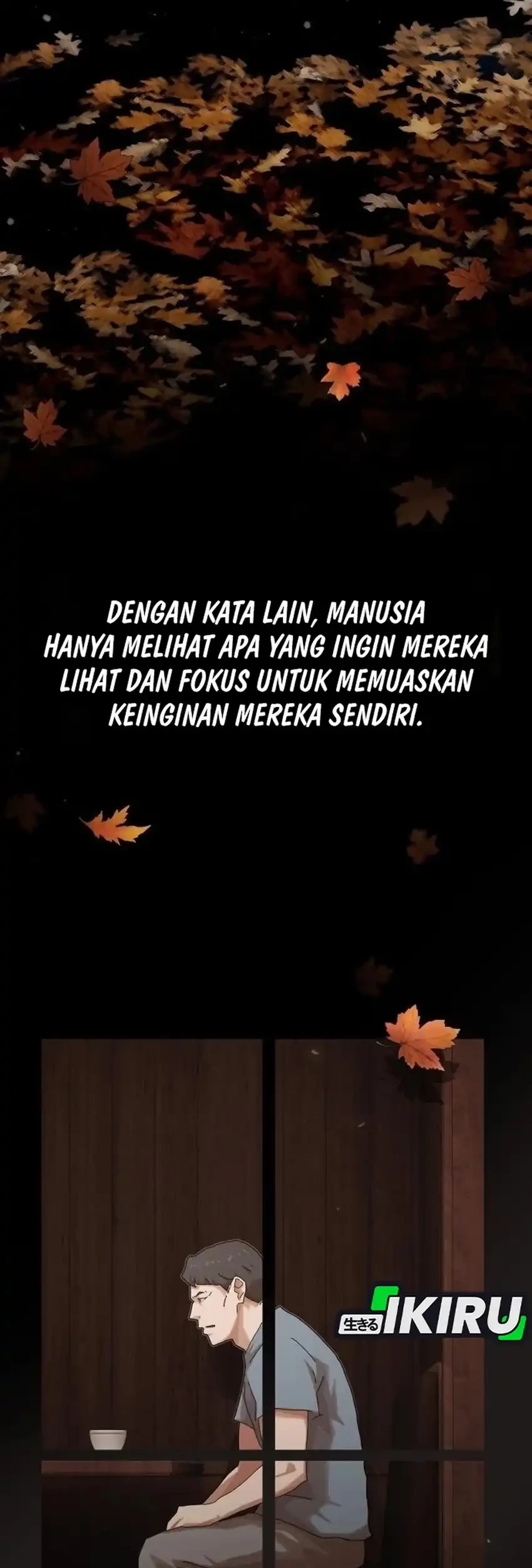 Chapter 51 - halaman 30