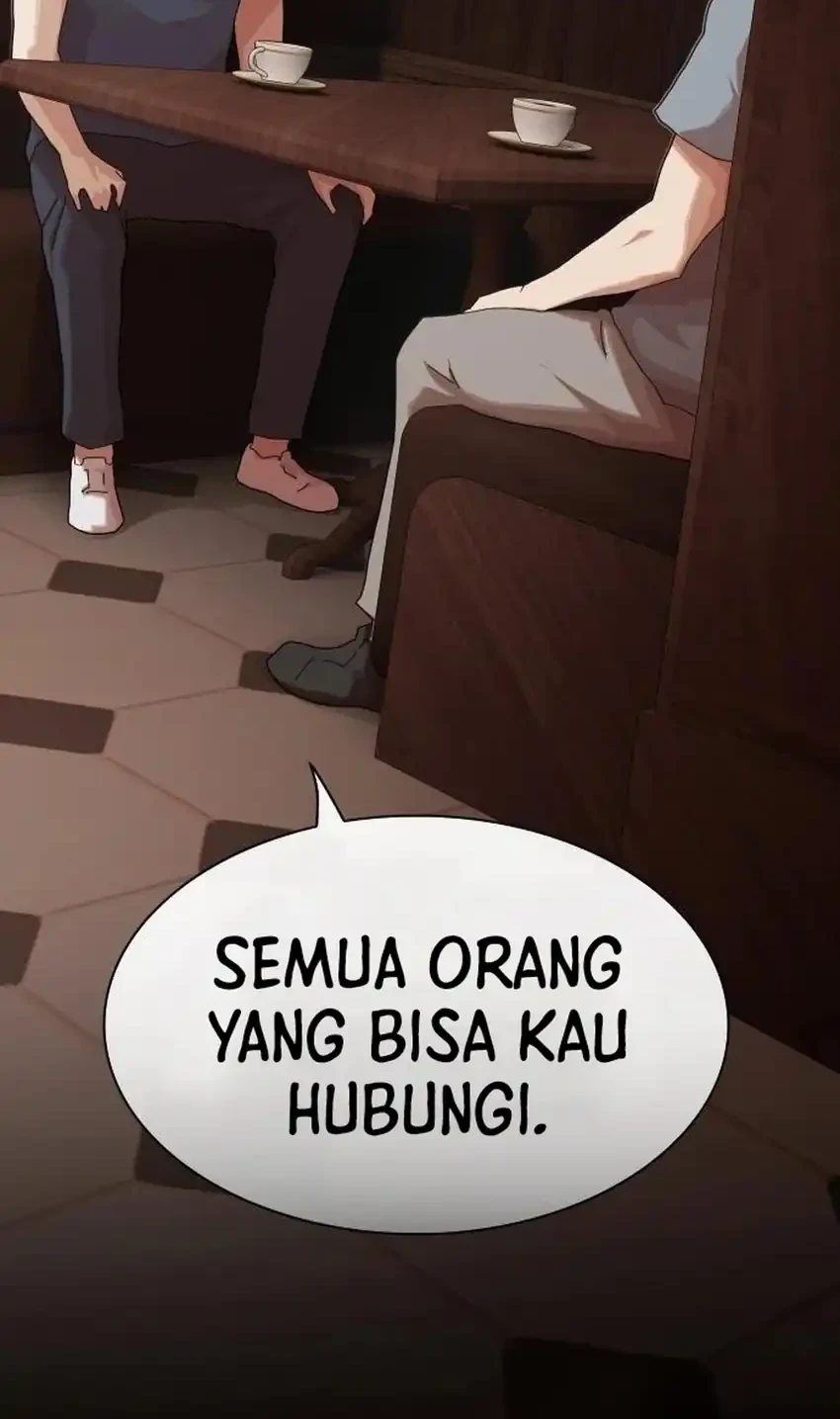 Chapter 51 - halaman 33