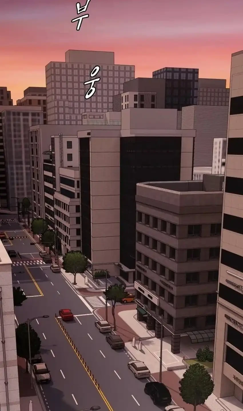 Chapter 51 - halaman 37