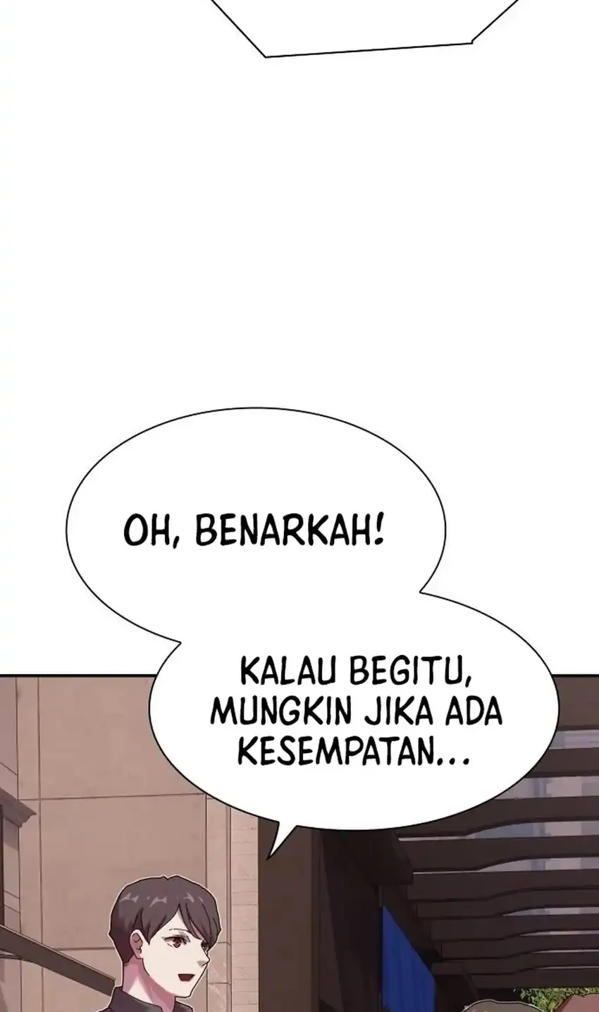 Chapter 51 - halaman 43