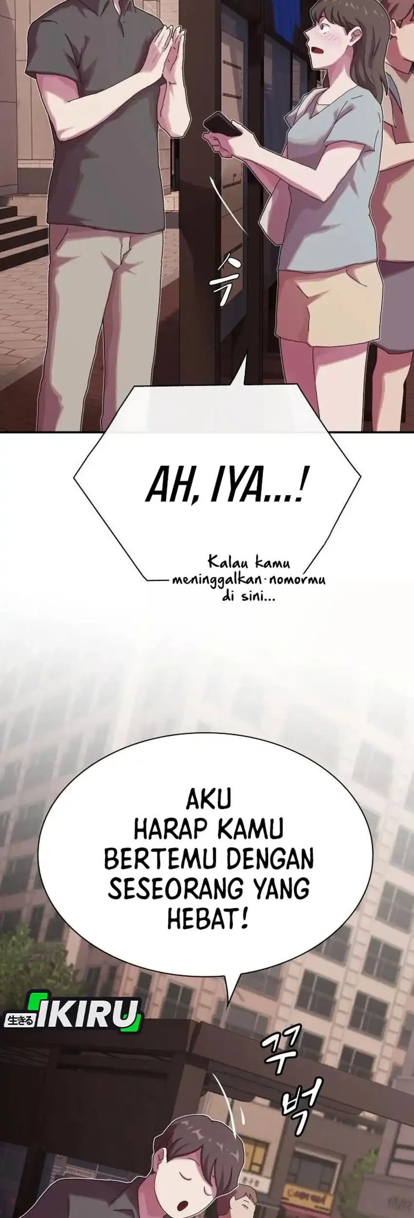 Chapter 51 - halaman 44