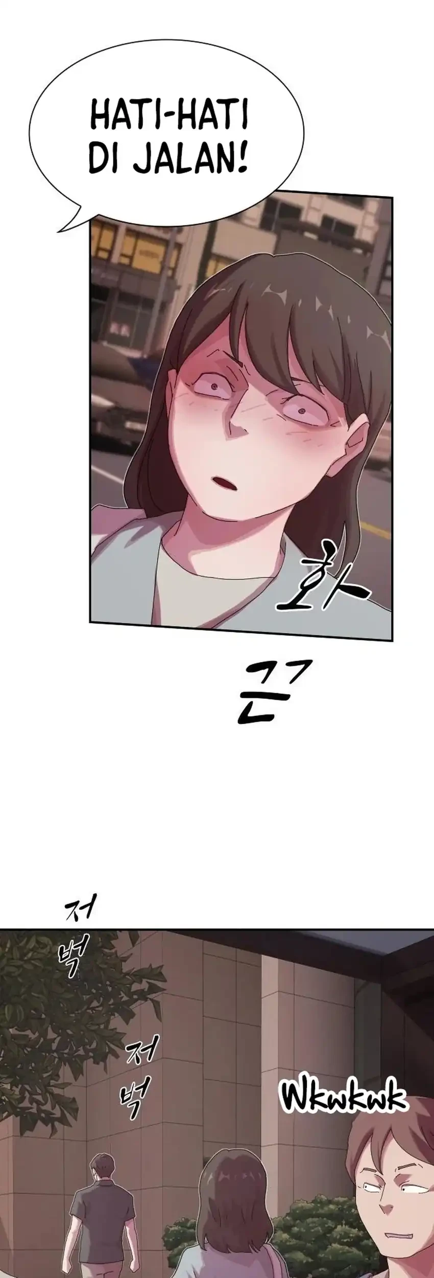 Chapter 51 - halaman 46