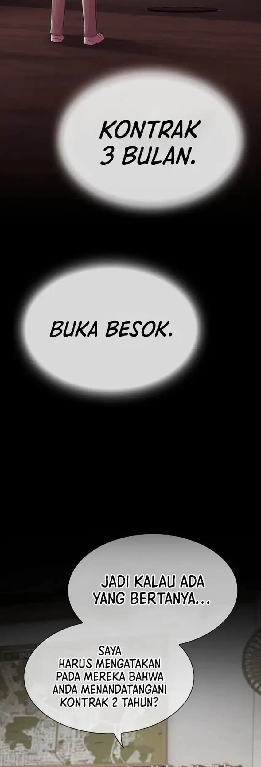 Chapter 51 - halaman 58