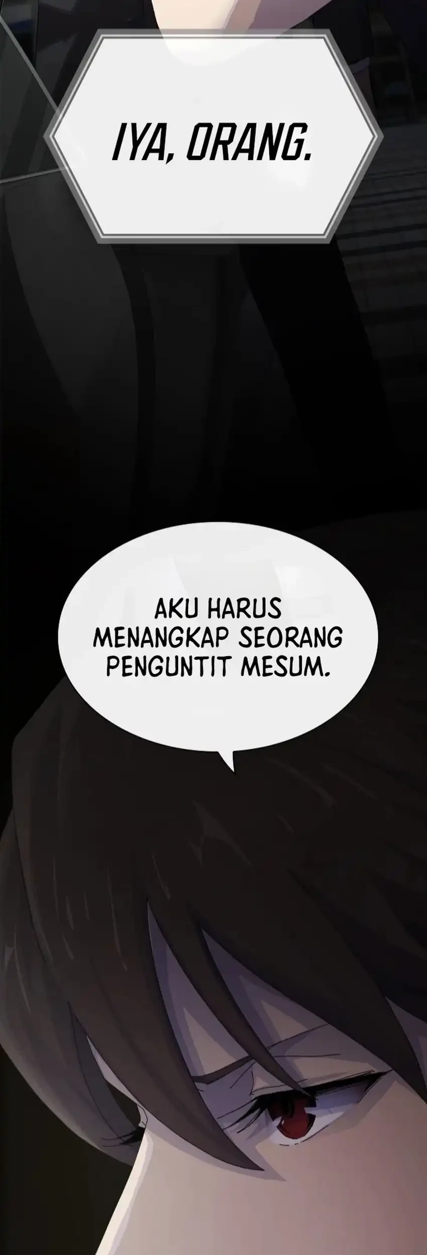 Chapter 51 - halaman 4